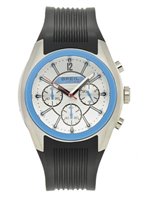 Orologio Breil Tribe Uomo Challenge in Acciaio TW0466 - TW0466